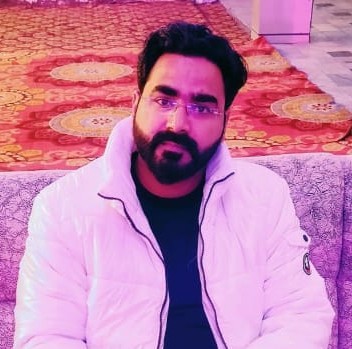 There is an image here